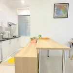 Anderson Ipoh Blissful Homestay