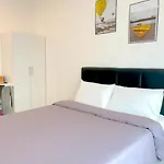 Anderson Ipoh Blissful Homestay